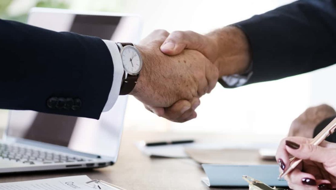 Diventa partner A2Retail
