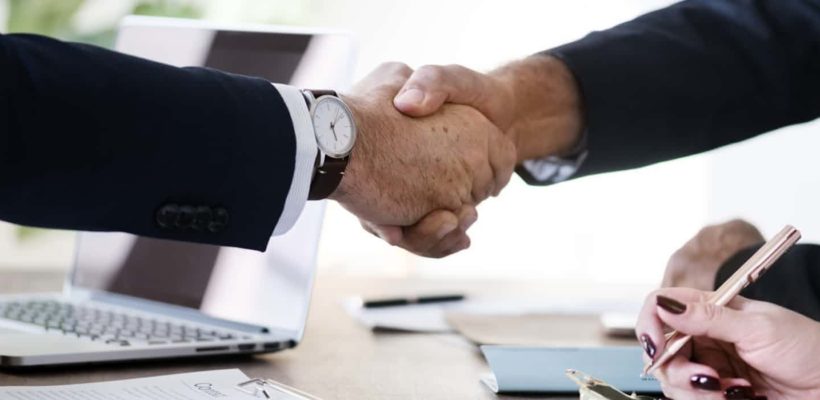 Diventa partner A2Retail
