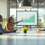 3 Soluzioni per Aumentare il Fatturato con l'Energia